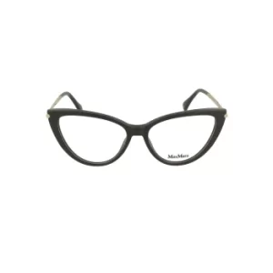 Image of MAX MARA Women Plastica
