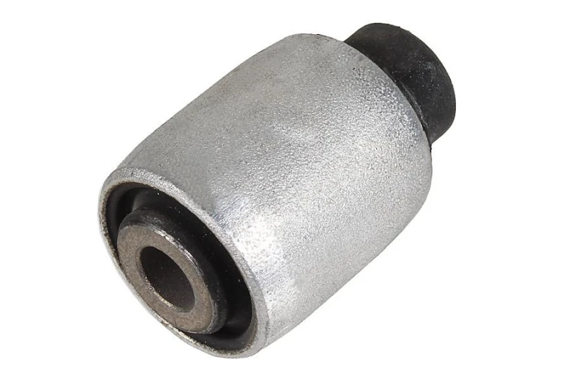 Image of Trailing arm / Suspension arm bush METZGER 52123509