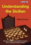 Image of understanding the sicilian