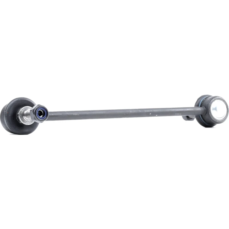 Image of STARK SKST-0230243 Anti-roll bar link Front axle both sides Link Stabiliser (3229)