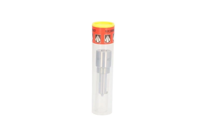 Image of DAXTONE DTX1038R Injectors Injector Nozzle (3902)