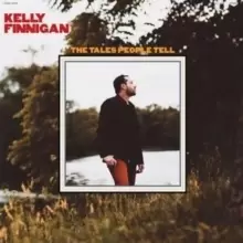 Image of The Tales People Tell
