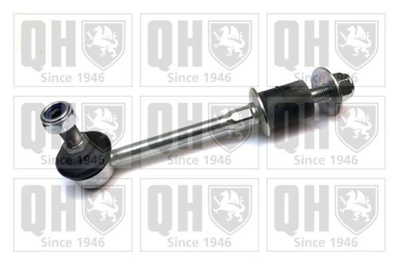 Image of QUINTON HAZELL Anti-roll bar link QUINTON HAZELL QLS1830S