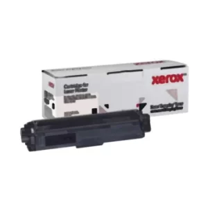 Image of Everyday Replacement Toner High Yield Black Samsung CLT-K506L for Samsung Printers 006R04312