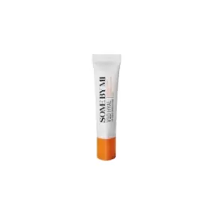 image of SOME BY MI - V10 Hyal Lip Sun Protector SPF15 - 7ml