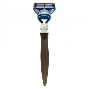 Image of eShave 5 Blade Razor