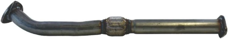 Image of Exhaust Pipe BOSAL 800-231