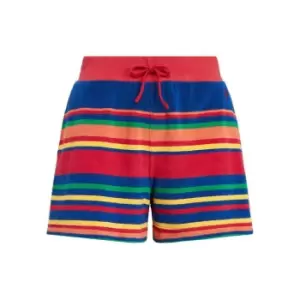 Polo Ralph Lauren Athletic Shorts - Multi