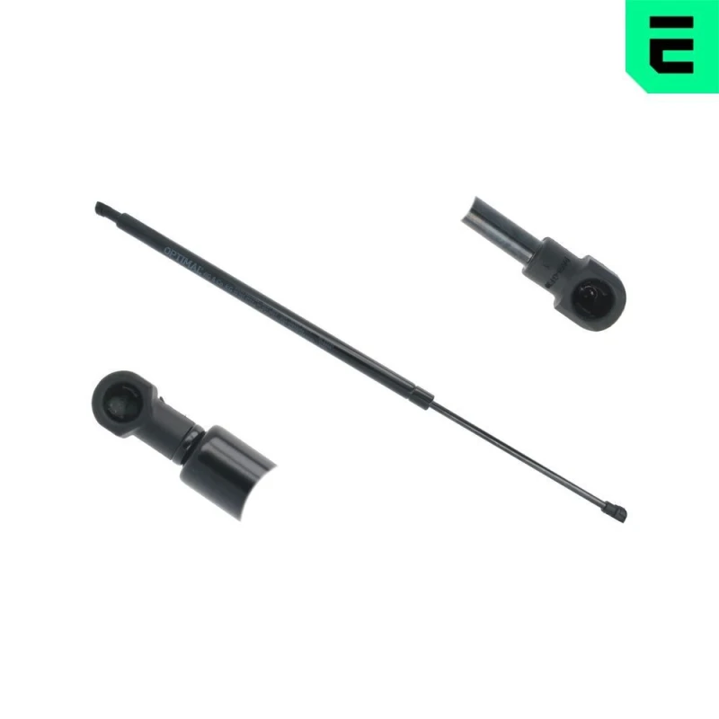 Image of Tailgate strut OPTIMAL AG-50385