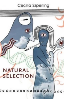 Image of Natural Selection by Cecilia Szperling Paperback
