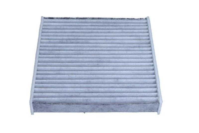 Image of MAXGEAR Pollen filter MAXGEAR 26-1610