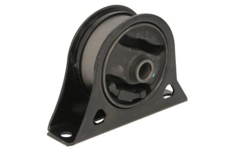 Image of YAMATO Engine mount YAMATO I55067YMT