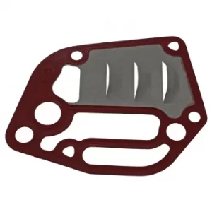 Image of Gasket Seal 100560 by Febi Bilstein