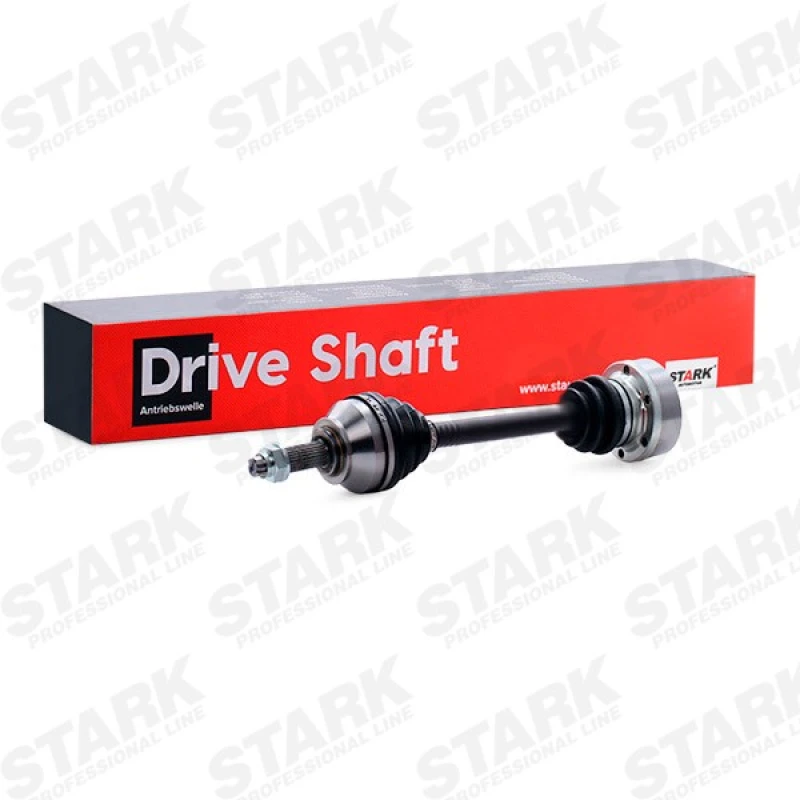 Image of Drive shaft STARK SKDS-0210376
