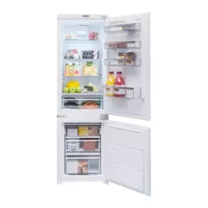 image of Caple RI7306 243 Litre Frost Free Integrated Fridge Freezer