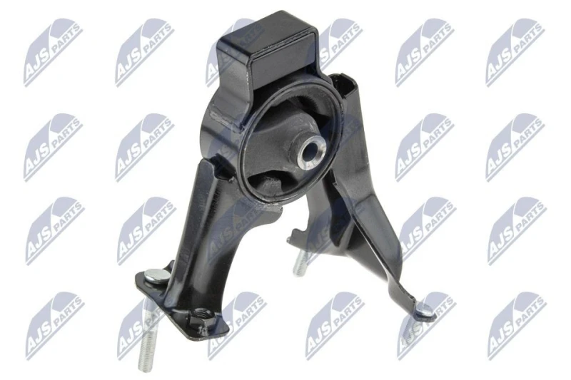 Image of NTY Engine mount NTY ZPS-TY-105