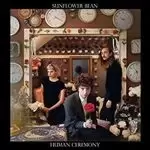 Image of Sunflower Bean - Human Ceremony (Music CD)