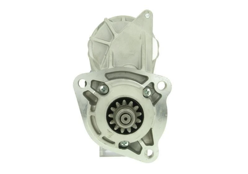 Image of BV PSH Starter motor BV PSH 830.561.133.050