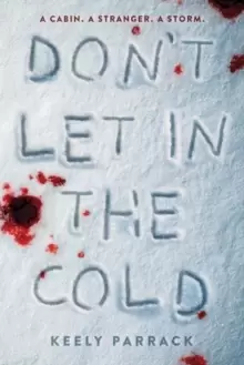 Image of Don't Let In the Cold