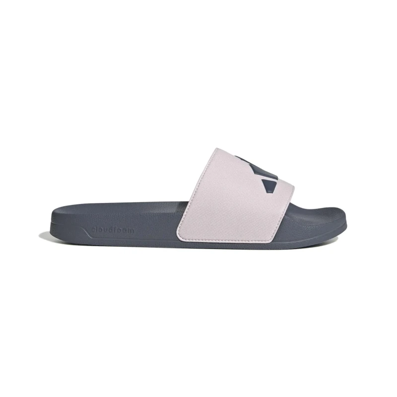 Image of Adidas Slides adidas Adilette Shower Violet Unisex 46