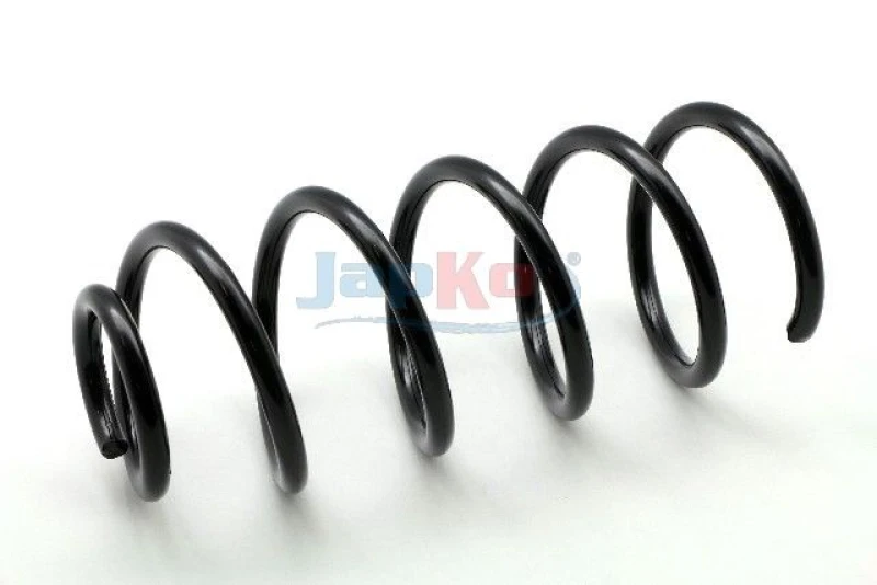 Image of JAPKO Coil spring JAPKO ZCJ6370C