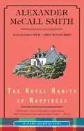 Image of novel habits of happiness