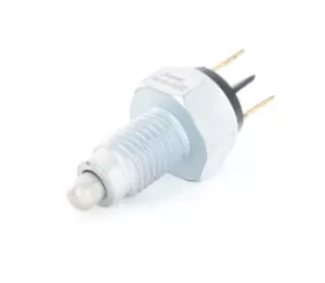 Image of TOPRAN Switch, reverse light VW,SEAT 100 088 020941521A,020941521A
