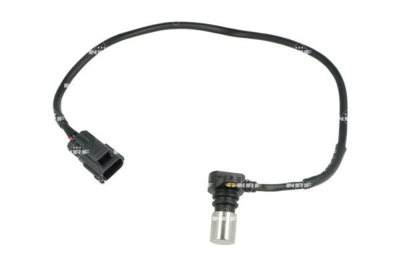 Image of NRF Camshaft position sensor NRF 755192