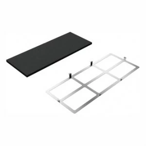 Image of Neff Z51INT0X0 Recirculating Kit For D51NAA1C0B