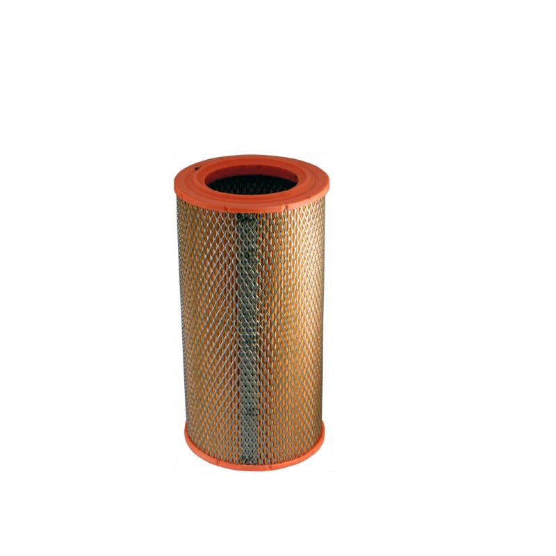 Image of FILTRON Air filter FILTRON AR 233
