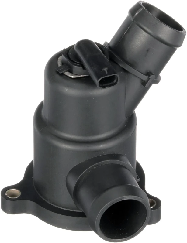 Image of GATES Thermostat GATES TH65195G1