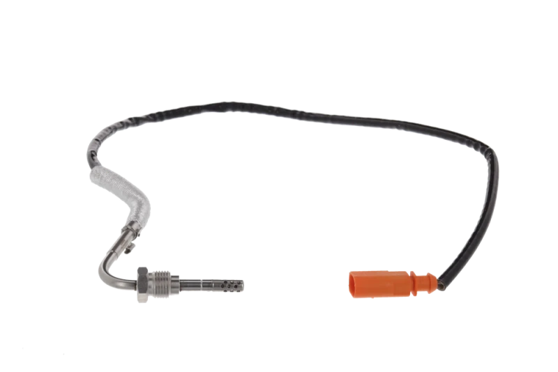 Image of Exhaust gas temperature sensor (EGT) VALEO 368899