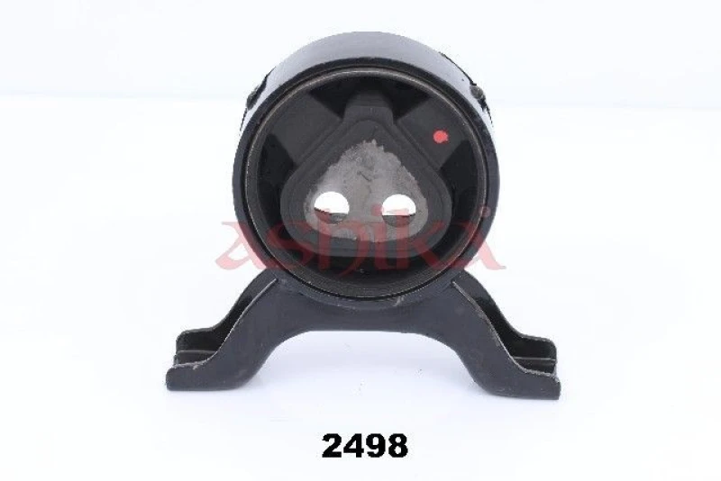 Image of ASHIKA Mounting, differential ASHIKA GOM-2498