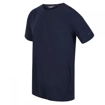Image of Regatta Tait - Navy