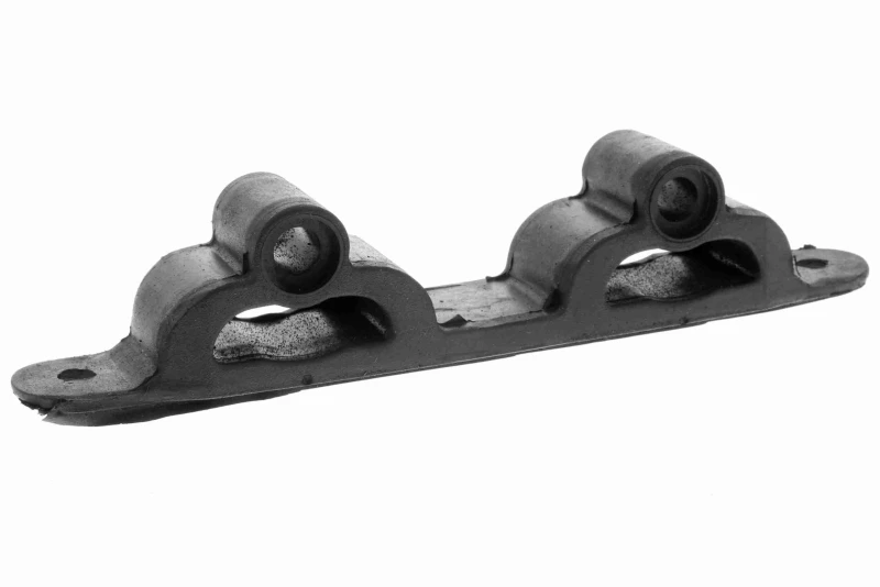 Image of VAICO V10-9609 Holder, exhaust system Holder,exhaust system (1059)