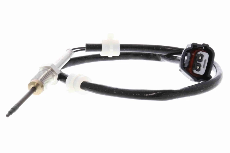 Image of Exhaust gas temperature sensor (EGT) VEMO V38-72-0233