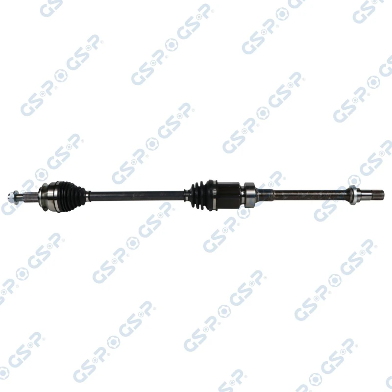 Image of GSP Drive shaft GSP 204403