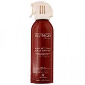 image of Alterna Bamboo Volume Uplifting Hairspray 170g