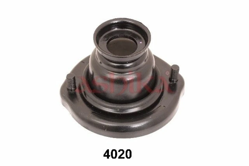 Image of ASHIKA Top strut mount ASHIKA GOM-4020
