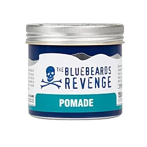 image of HAIR pomade 150ml