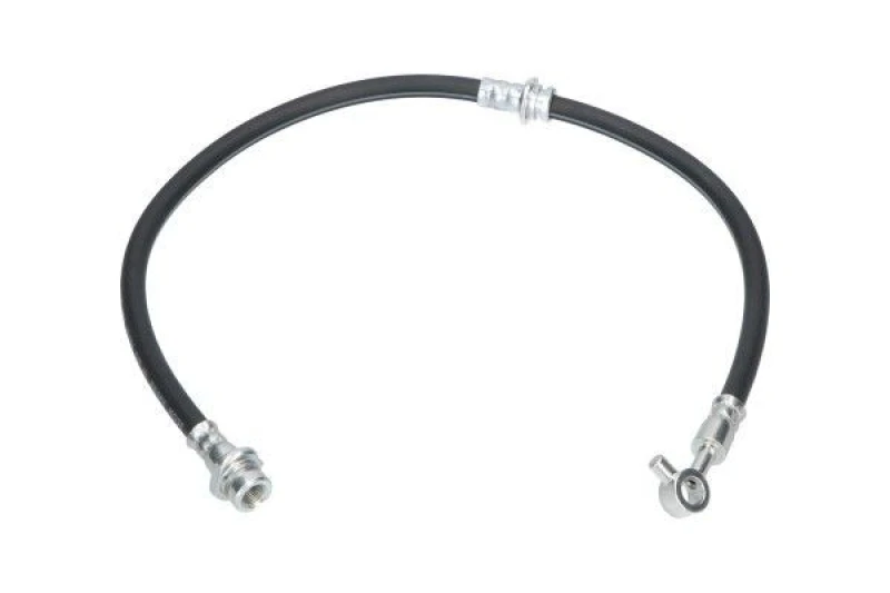 Image of KAVO PARTS Brake hose KAVO PARTS BBH-6867