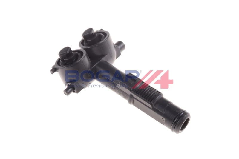 Image of BOGAP Headlight washer jet BOGAP A5522312