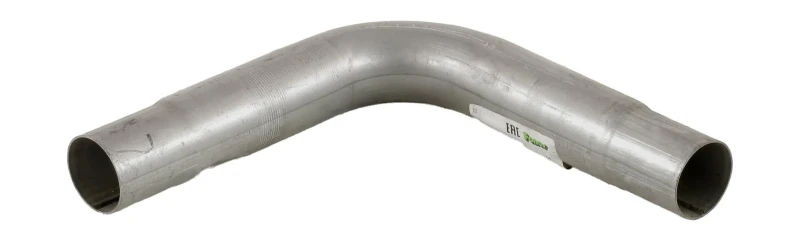 Image of WALKER 07021 Exhaust Pipe Length: 340mm Exhaust Pipe (17)
