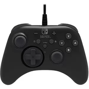 Image of Hori HoriPad USB Gamepad Nintendo Switch