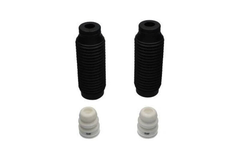 Image of KAVO PARTS SPK-10004 Shock Absorber Dust Cover Front Axle Dust Cover Kit,shock absorber (919)