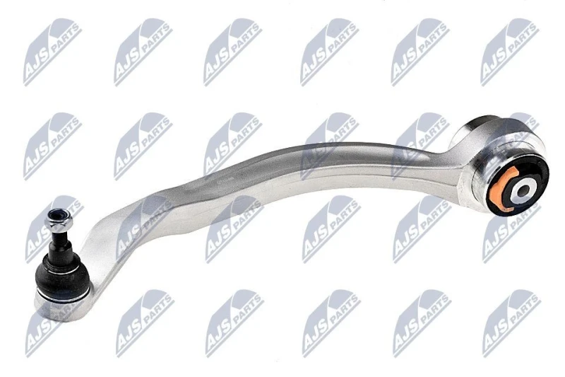 Image of NTY Suspension arm NTY ZWD-AU-000