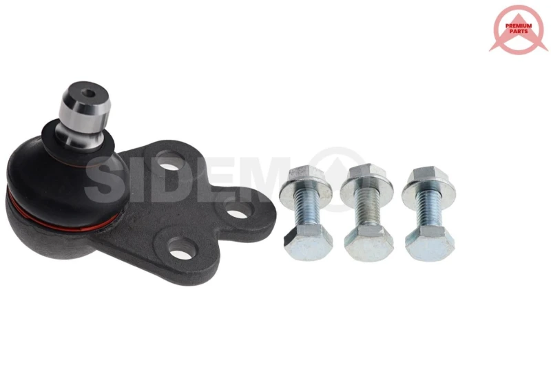 Image of SIDEM Ball Joint SIDEM 15080