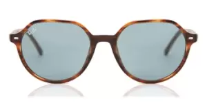 Ray-Ban Sunglasses RB2195 Thalia 954/62