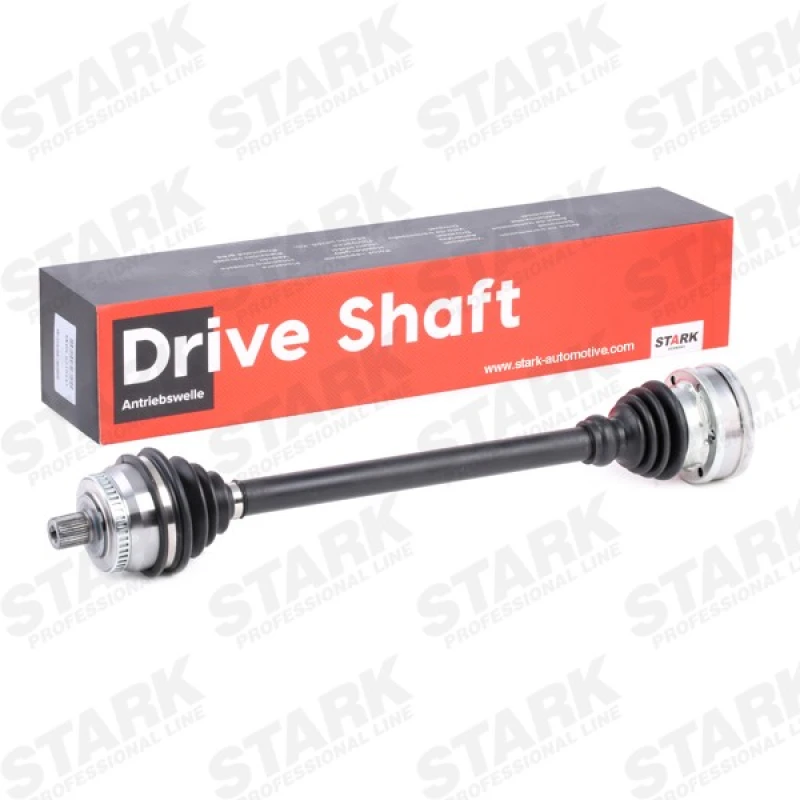Image of Drive shaft STARK SKDS-0210147