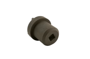Image of Laser Tools 5643 Front Wheel Bearing Socket - Suzuki Jimny